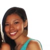 Tiffany C. Tiffany C.