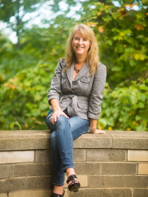 Pam H.'s Review