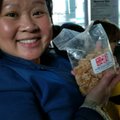 点击查看Jeannie T.的资料