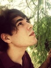 reviewer-profile-image