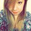 Jessica D. Jessica D.