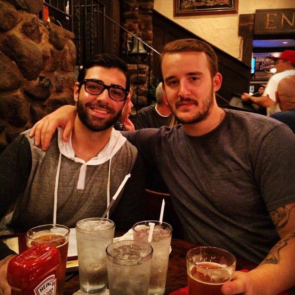 reviewer-profile-image