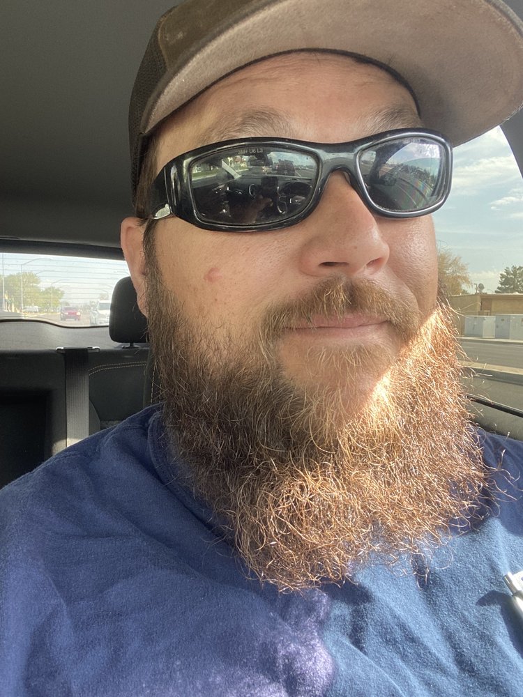 reviewer-profile-image