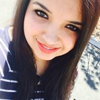 reviewer-profile-image