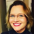 Erin L. Avatar