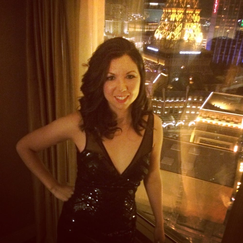 Jennifer W.