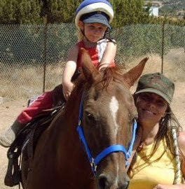 reviewer-profile-image