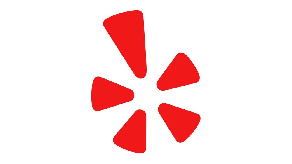 reviewer-profile-image