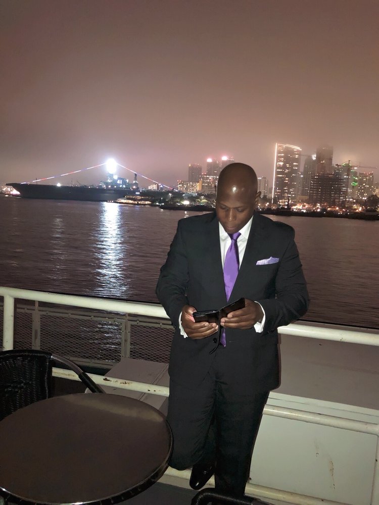 reviewer-profile-image