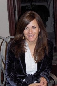 reviewer-profile-image