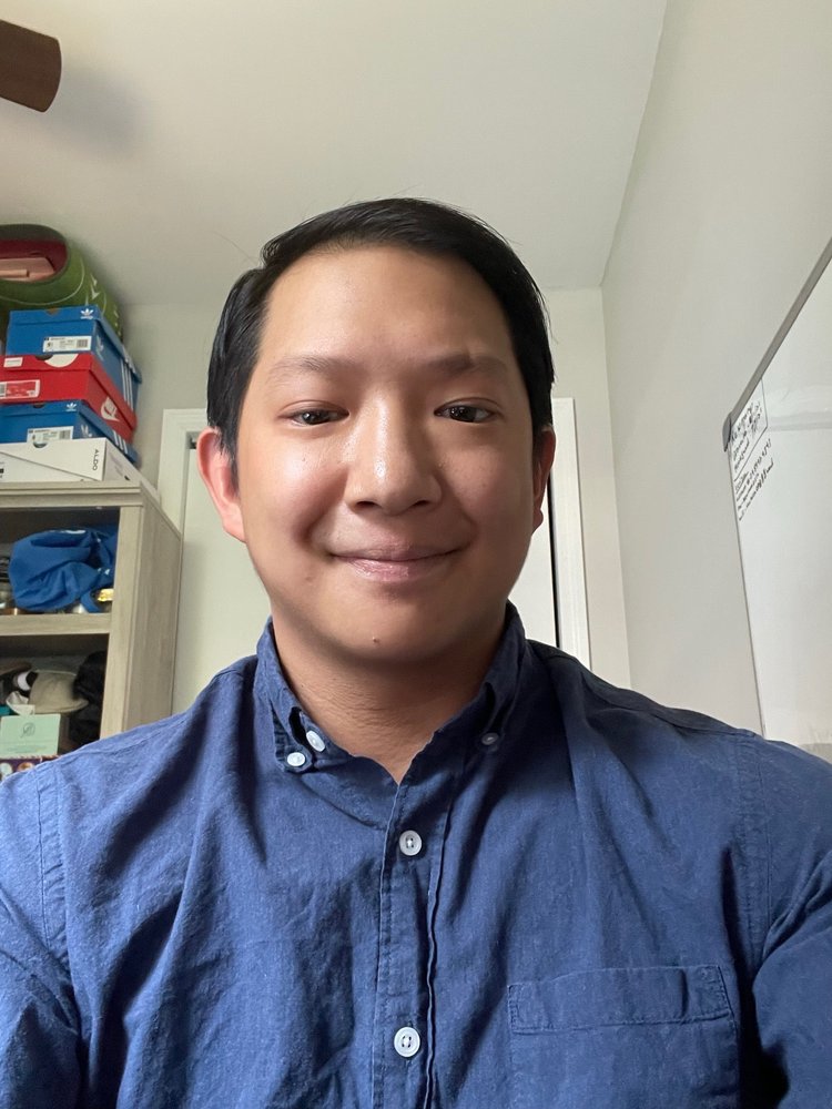 reviewer-profile-image