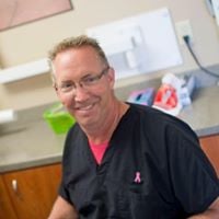 reviewer-profile-image
