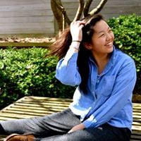 reviewer-profile-image