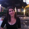 The Stumble Inn Grill & Bar