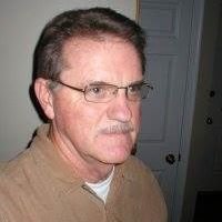 reviewer-profile-image