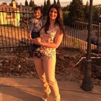 reviewer-profile-image