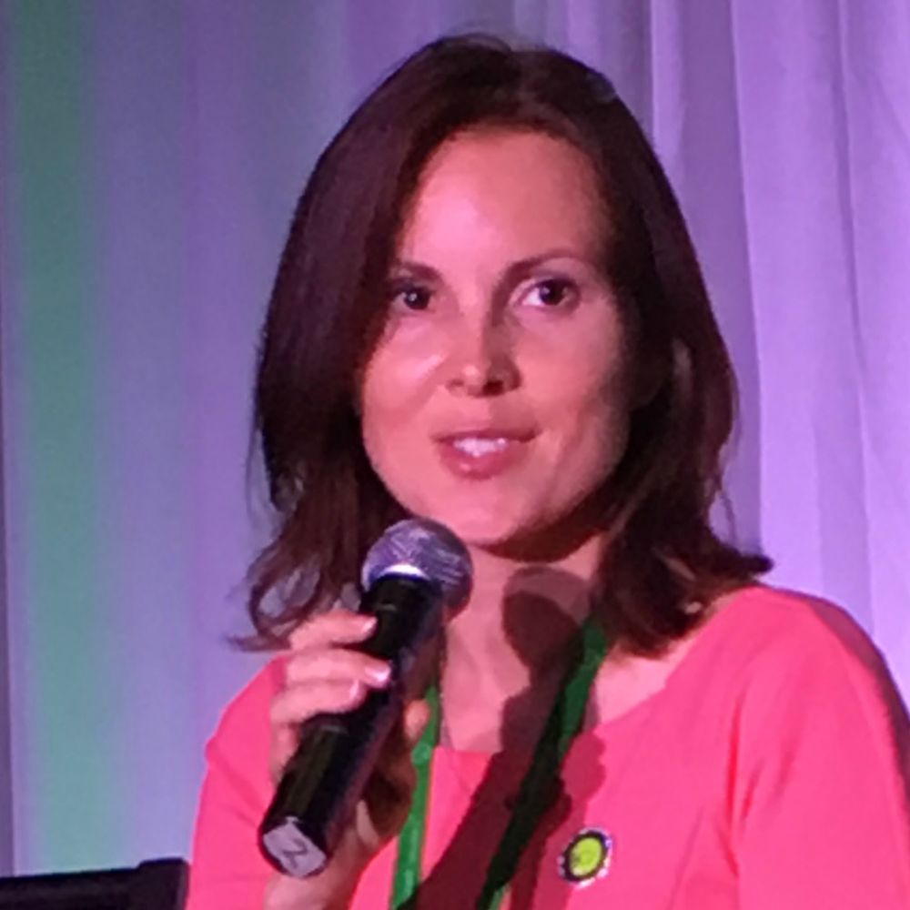 reviewer-profile-image