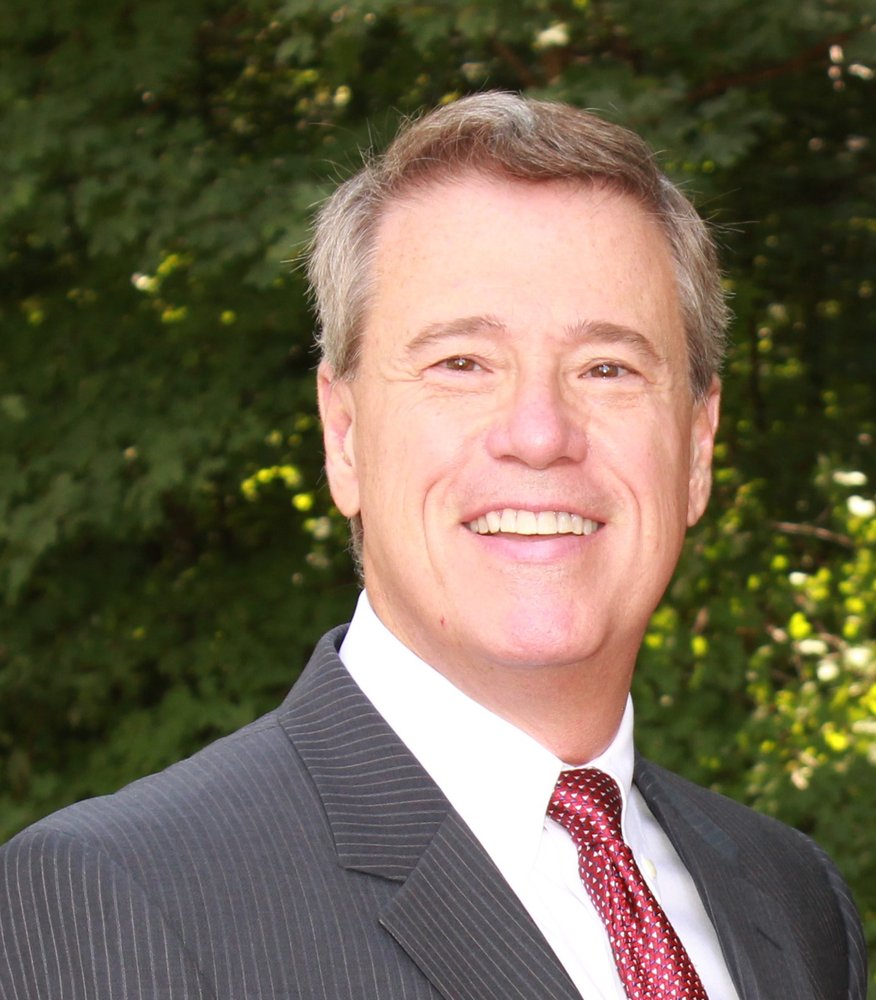 reviewer-profile-image