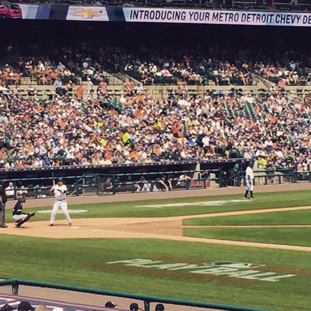 reviewer-profile-image