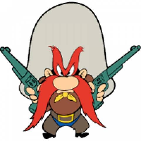 reviewer-profile-image