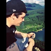 reviewer-profile-image