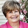 Connie H.