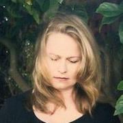 Nancy K.'s Review