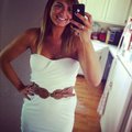 Rachel A. Avatar