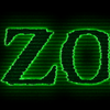 Zo ·. Zo ·.