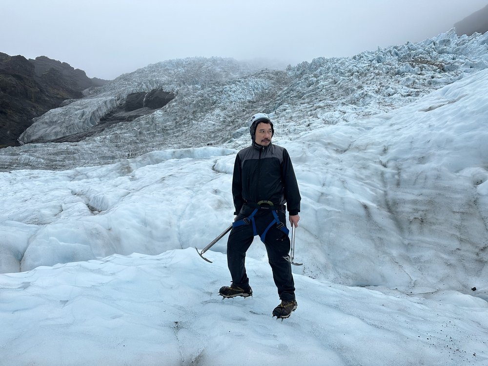 reviewer-profile-image