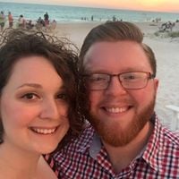 reviewer-profile-image
