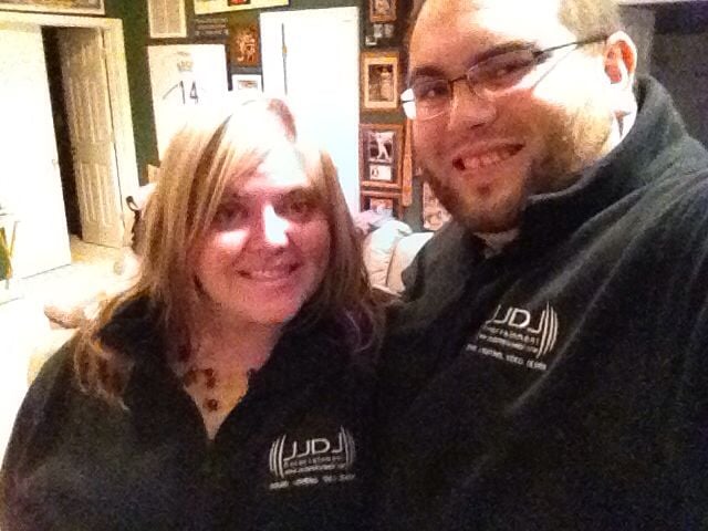 reviewer-profile-image