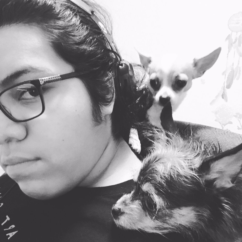 reviewer-profile-image