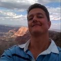 Marc A. Avatar