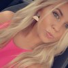 Adrienne H. Profile Image
