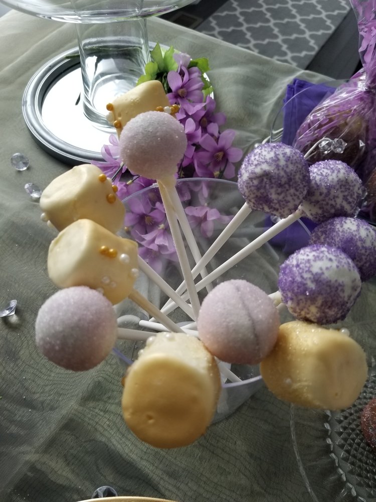 reviewer-profile-image