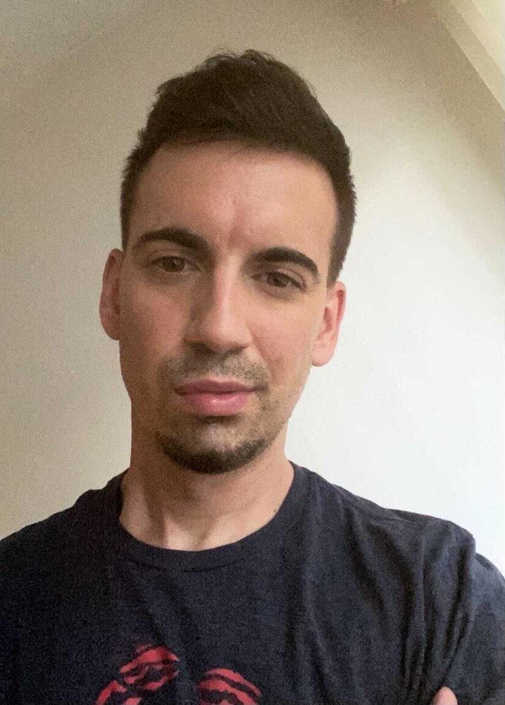 reviewer-profile-image