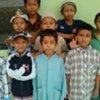 Mohammad B. Mohammad B.