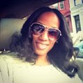 Donya S. Avatar