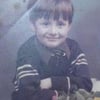 N Citrone