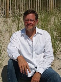 reviewer-profile-image