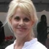 Nancy P.