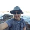 Zov's Anaheim