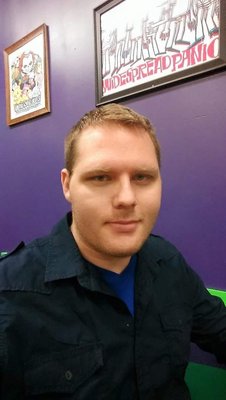 Bob Ridings Taylorville >> Bob Ridings 931 W Springfield Rd Taylorville, IL Auto ... Bob Ridings Taylorville >> Bob Ridings 931 W Springfield Rd Taylorville, IL Auto ...