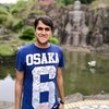 Shashwat P. Shashwat P.
