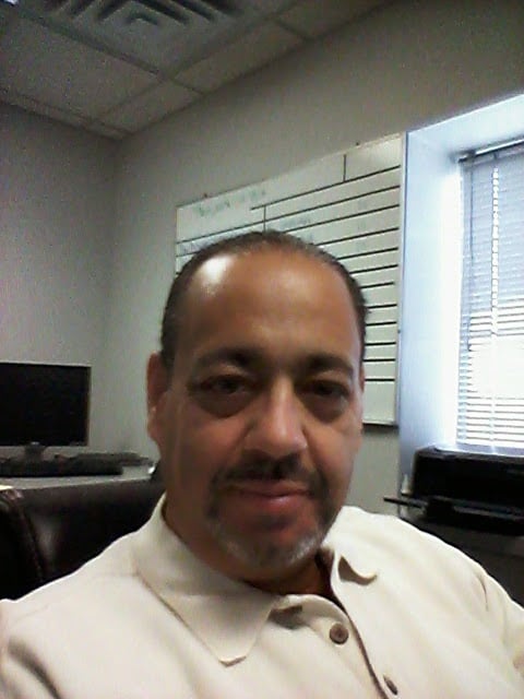 reviewer-profile-image