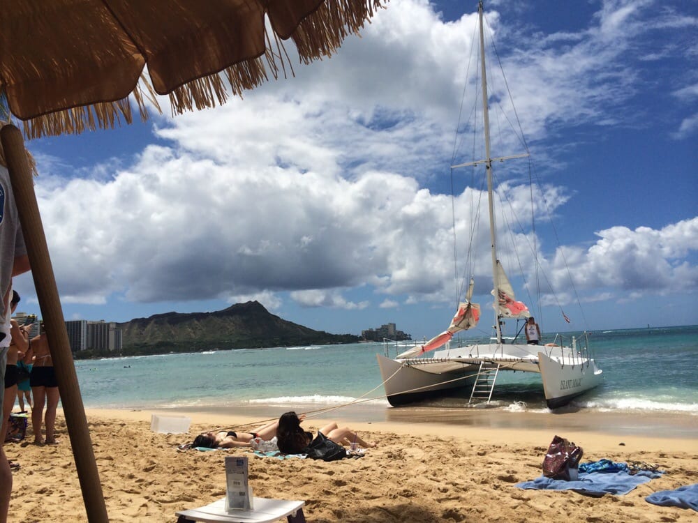 reviewer-profile-image