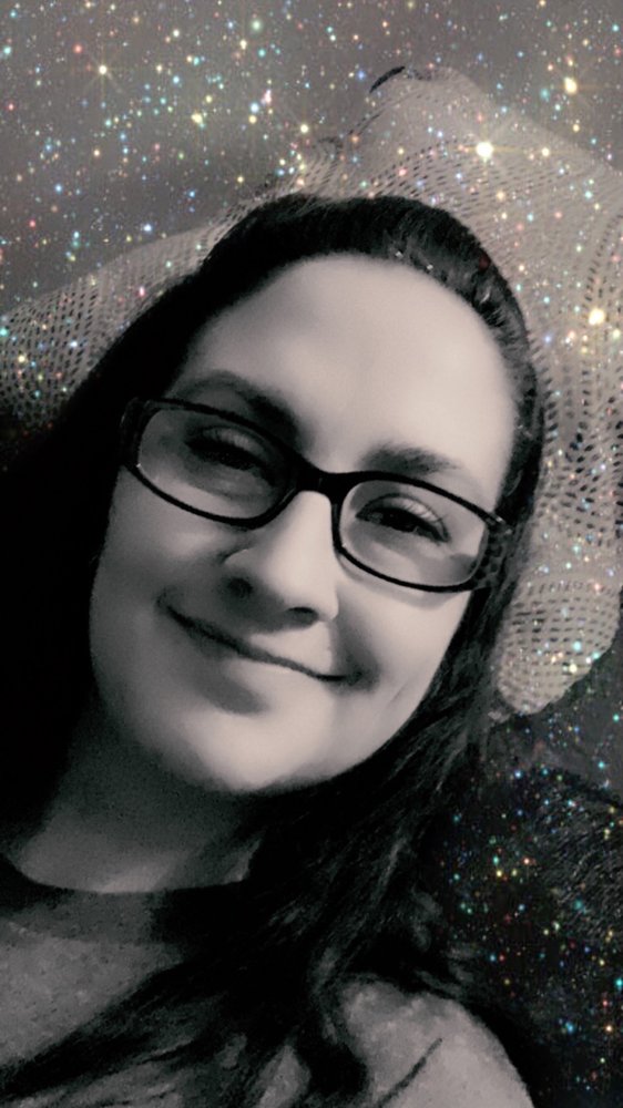 reviewer-profile-image