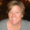 Traci L. Traci L.