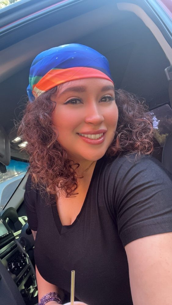 reviewer-profile-image